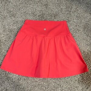 Lululemon Align Skirt